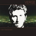 thumbnail image 1 of Verge, 1 of 1