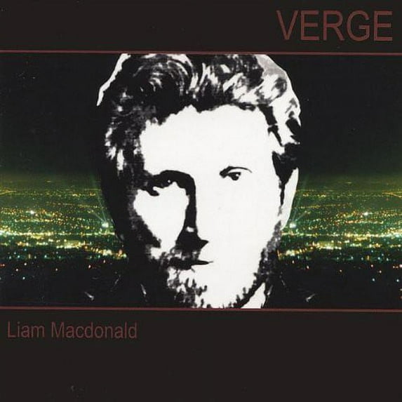 Verge