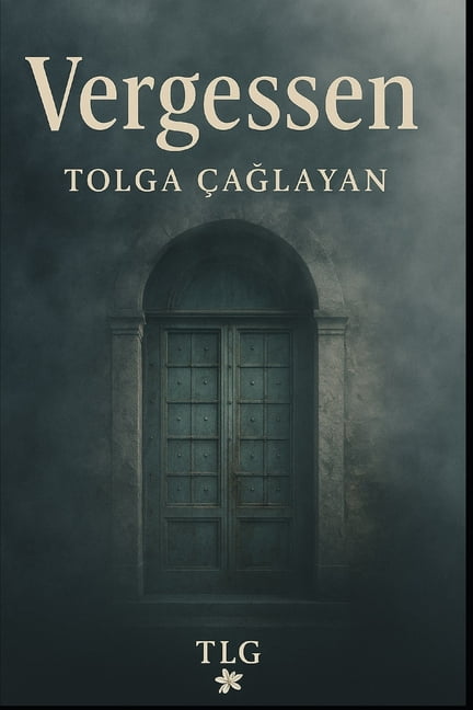 Vergessen, (Paperback)