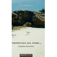 thumbnail image 1 of Vergewaltigt, mal anders ...: Ozeanien und zurück (Hardcover), 1 of 1