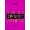 thumbnail image 1 of Vergil's Aeneid, 1 of 1