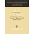 thumbnail image 1 of Vergleich in Der Grobkeramik Angewandter Untersuchungsmethoden in Bezug Auf Ihre Aussage Ãber Technologisches Verhalten , (Paperback), 1 of 1