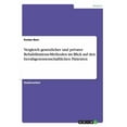 thumbnail image 1 of Vergleich gesetzlicher und privater Rehabilitations-Methoden im Blick auf den berufsgenossenschaftlichen Patienten (Paperback), 1 of 1
