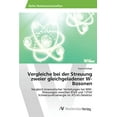 thumbnail image 1 of Vergleiche bei der Streuung zweier gleichgeladener W-Bosonen (Paperback), 1 of 1