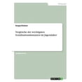 thumbnail image 1 of Vergleiche der wichtigsten Sozialisationsinstanzen im Jugendalter (Paperback), 1 of 1