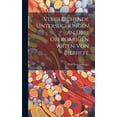 thumbnail image 1 of Vergleichende Untersuchungen an Drei ObergÃ¤rigen Arten Von Bierhefe, (Hardcover), 1 of 1