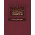 thumbnail image 1 of Verh Ltniss Der Sprache Der Lex Romana Utinensis (Oder Curiensis) Zur Schulgerechten Latinit T in Bezug Auf Nominalflexion Und Anwendung Der Casus (Paperback), 1 of 1