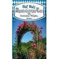 thumbnail image 1 of Verhängnisvolle Tage (Hardcover), 1 of 1