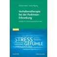 thumbnail image 1 of Verhaltenstherapie bei der Parkinson-Erkrankung, 1 of 1