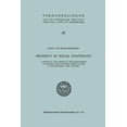 thumbnail image 1 of Verhandelingen Van Het Koninklijk Instit Property in Social Continuity: Continuity and Change in the Maintenance of Property Relationships Through Time in Minang, Book 86, (Paperback), 1 of 1
