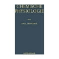thumbnail image 1 of Verhandlungen Der Deutschen Gesellschaft NeunundfÃ¼nfzigster Kongress: Gehalten Zu Wiesbaden Vom 13.-16. April 1953, Book 59, (Paperback), 1 of 1