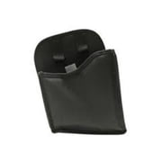 VeriFone Carrying Case Holster for Payment Terminal STY137-002-01-A