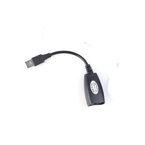 VeriFone Data/Power Cord