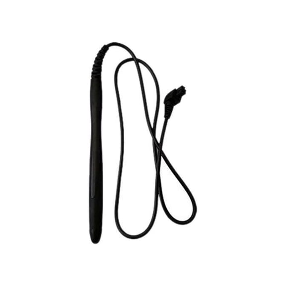 VeriFone STY132-004-01-A Stylus for MX9XX