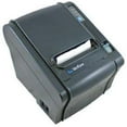 thumbnail image 1 of Restored VeriFone Thermal Receipt Printer RP-310 (Refurbished), 1 of 1