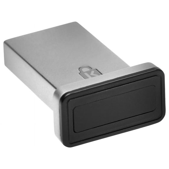 VeriMark IT Fingerprint Key - Windows Hello Windows Hello for Business -