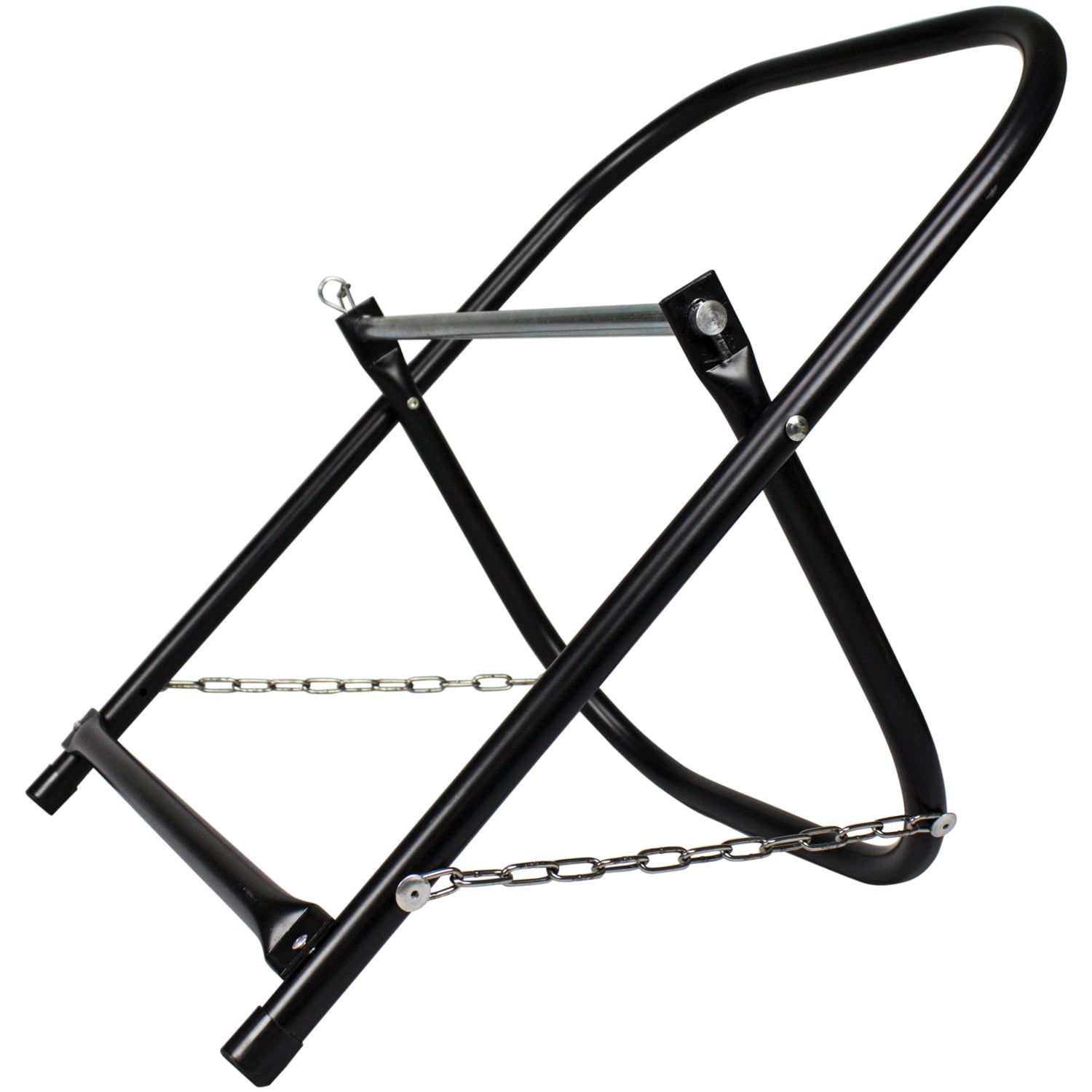 Cblcd04708 Folding Cable Caddy