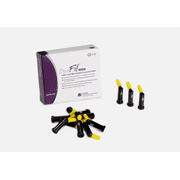 Vericom DF205-RA33 DenFil Restorative Composite Resin Capsules A3 20/Pk 0.25 Gm