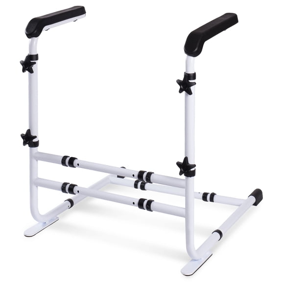 Verida Couch Stand Assist Aid for Elderly, Sofa Chair Lift Assist Devices for Seniors Sit to Stand, Standing Aids & Supports, Adjustable Height, for Pregnancy, Disabled