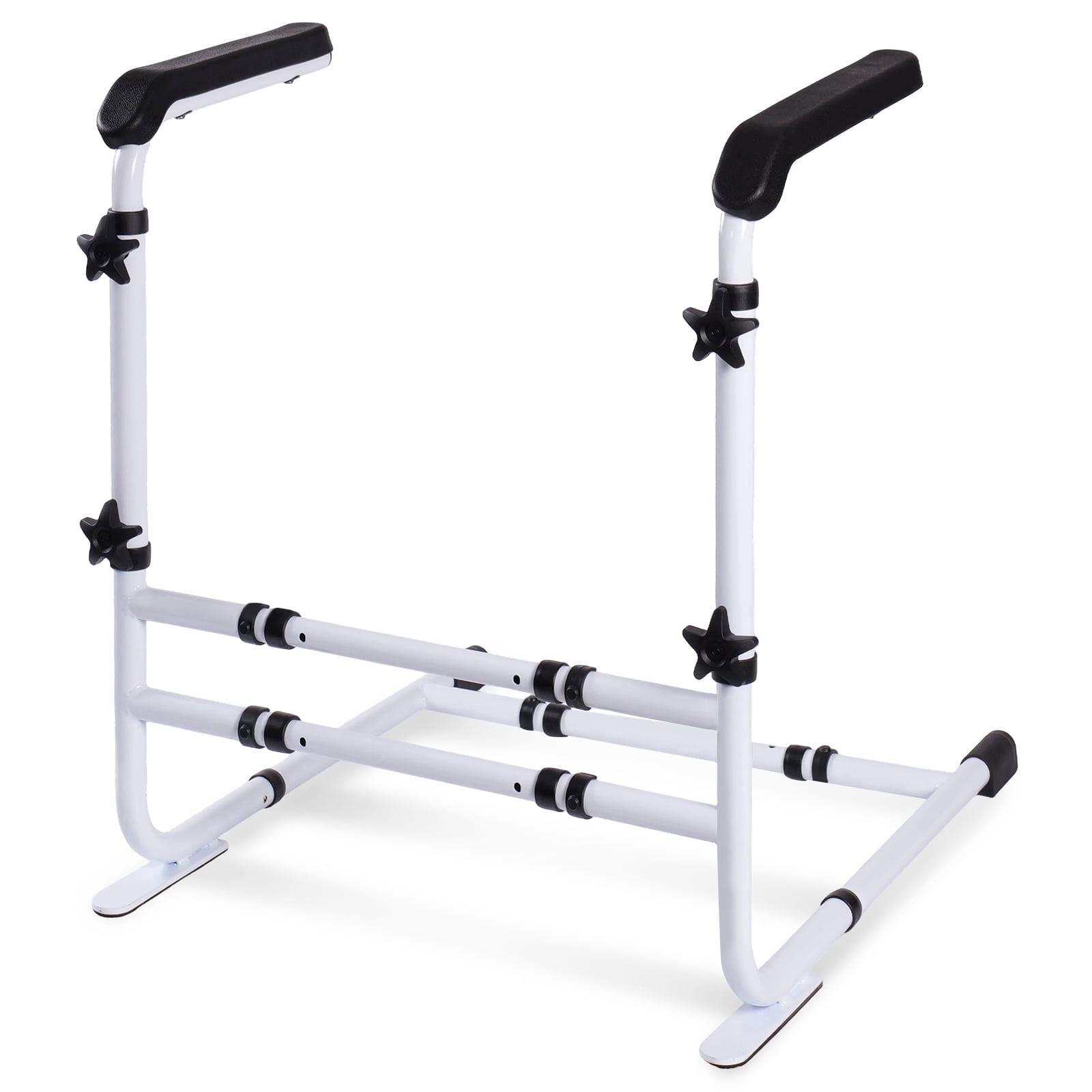 Verida Couch Stand Assist Aid for Elderly, Sofa Chair Lift Assist ...