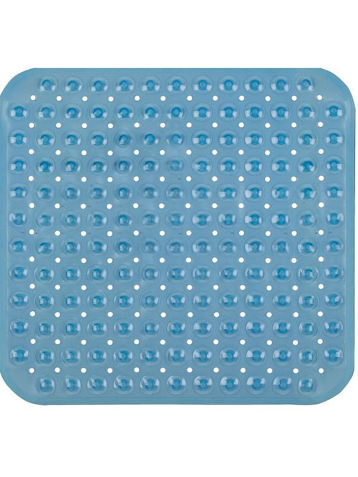 Veridian Healthcare Non Slip Anti Fungal Shower Mat