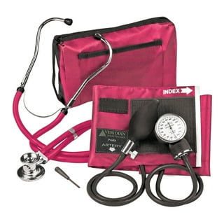 https://i5.walmartimages.com/seo/Veridian-Healthcare-Sterling-ProKit-Adjustable-Aneroid-Sphygmomanometer-with-Sprague-Stethoscope-Magenta_8bae57f0-15c4-4056-9c8d-26bcaf1d7eda.9794f3bb0b882ab951683cd4d10ec44b.jpeg?odnHeight=320&odnWidth=320&odnBg=FFFFFF