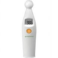 Veridian Healthcare Temple Touch Mini Digital Thermometer