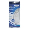 thumbnail image 1 of Veridian Non-Contact Thermometer LED Display 09-313 24 per Case, 1 of 5
