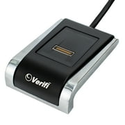 Verifi P2000 Desktop USB Fingerprint Reader - Windows Hello, Windows Password-free Operation