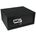 thumbnail image 1 of Verifi Smart Safe S5900 Biometric Gun Safe with FBI Certified Fingerprint Sensor, 1 of 6