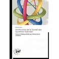 thumbnail image 1 of Omn.Pres.Franc.: Vérification de la Sûreté Des Systèmes Hybrides (Paperback), 1 of 1