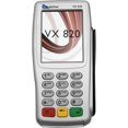 thumbnail image 1 of Verifone Inc VX 820 Payment Terminal M282-703-C3-R-3, 1 of 1