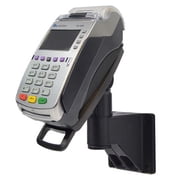 Verifone Vx520 EMV 7 Lockable Wall Mount Terminal Stand
