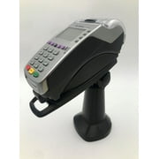 Verifone Vx520 EMV 7 Pole Mount Terminal Stand