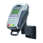 Verifone Vx520 EMV CTLS 7 Wall Mount Terminal Stand