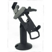 Verifone Vx520 Key Locking Stand