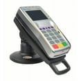 thumbnail image 1 of Verifone Vx805 3" Compact Pole Mount Terminal Stand, 1 of 1