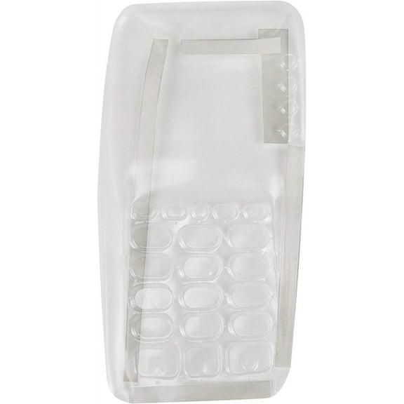 Verifone Vx805 Full Device Spill Cover