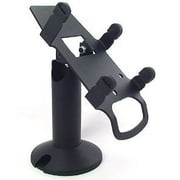 Verifone Vx805 Swivel and Tilt Stand