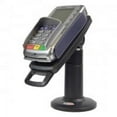 thumbnail image 1 of Verifone Vx810 7" Lockable Pole Mount Terminal Stand, 1 of 1