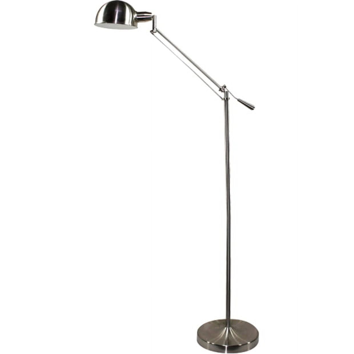Verilux Brookfield Natural Spectrum Floor Lamp