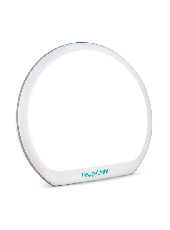 Light Therapy in Health and Medicine