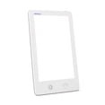 thumbnail image 1 of Verilux HappyLight Touch - UV-Free LED Therapy Lamp, Bright White Light with 10,000 Lux, Adjustable Brightness and Color, 1 of 6