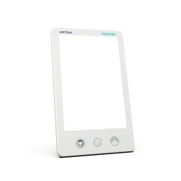 Bios living sad therapy light online