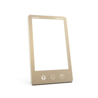 Happy light walmart online
