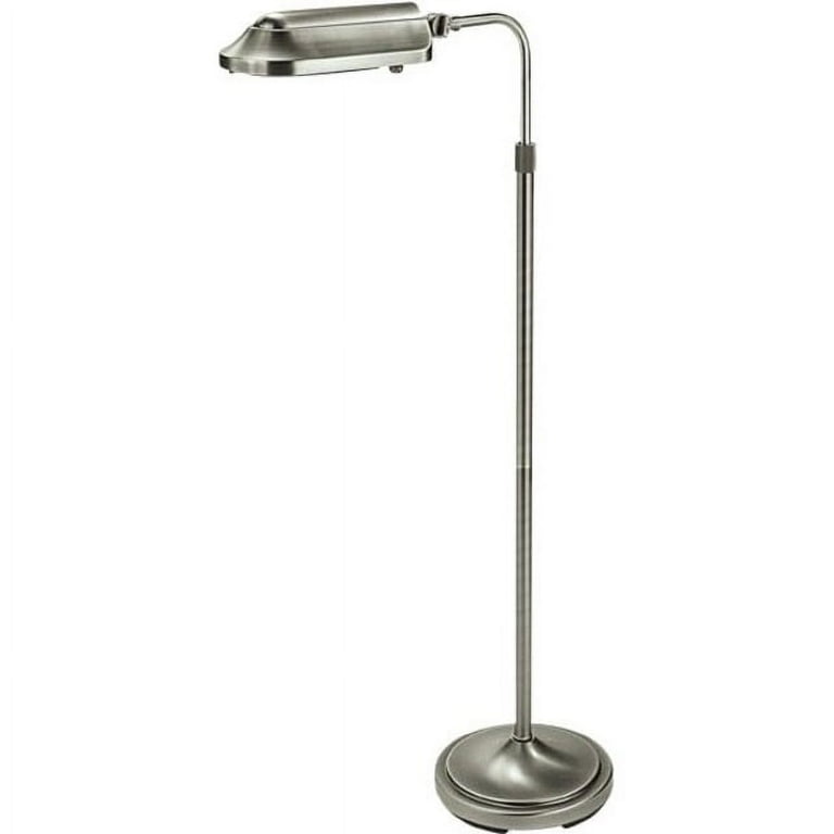 Heritage Natural Spectrum Floor Lamp
