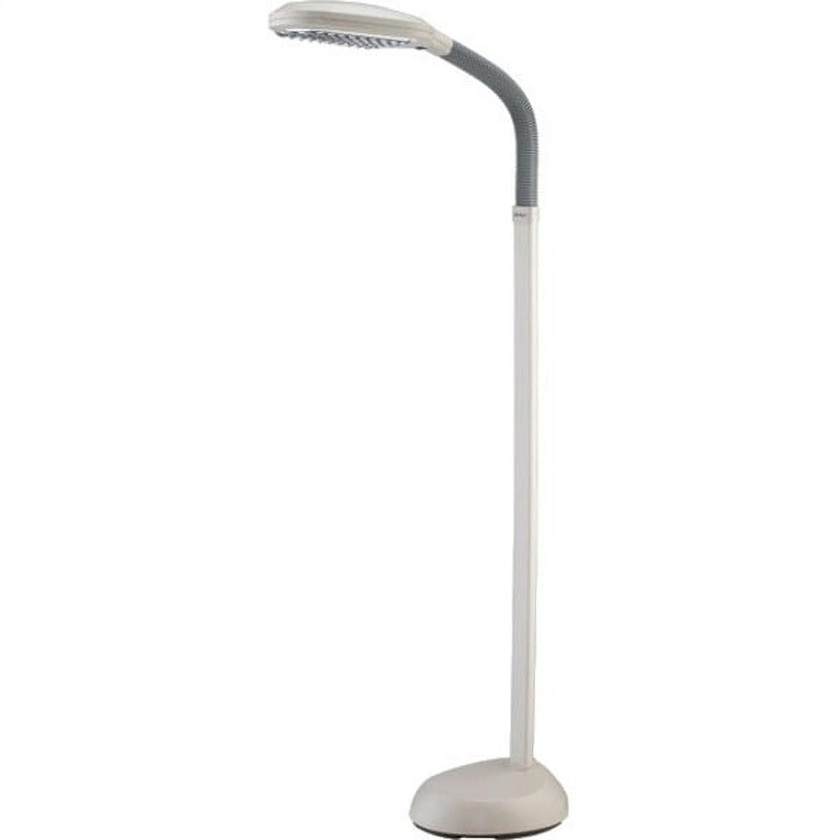 Verilux Original Natural Spectrum Floor Lamp