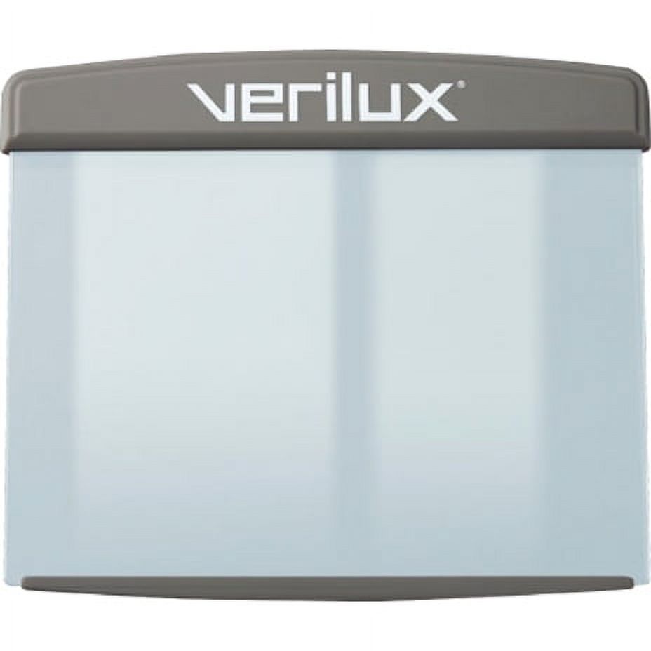 Verilux PageLight VB04 Flat Panel Book Light
