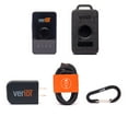 thumbnail image 1 of Veriot Venture Cellular Smart Tracker with Accessories, 1 of 5