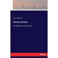 thumbnail image 1 of Verirrte Seelen: Ein Roman ( Erster Teil ) (Paperback), 1 of 1